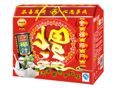 c(din)鿴ҬrҬ֭245ml*6bY