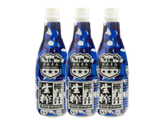 c(din)鿴ؑ(zhn)եҬ֭1.25L